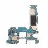 Logic Motherboard Cellphone Unlocked Mainboard System Replacement for Samsung Galaxy S9 64GB