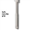 OXO Good Grips Silicone Jar Spatula Oat -