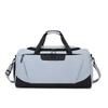 Lishen Sports Travel Sling Bag