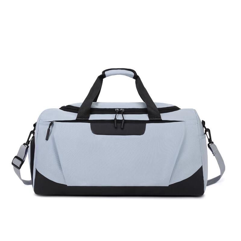 

Lishen Sports Travel Sling Bag