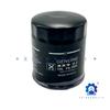 High quality Oil Filter 16510-61A31 For SUZUKI Outboard Motor 70/80/90/100/115/140 HP 16510-90J00,16510-61A31 778886