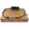 New 34436850289 Electric Parking Brake Handbrake Actuator Control Unit For BMW X5 E70 2007-2013 / For BMW X6 E71 E72 2008-2014