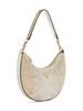 Guess TASMIN MINI SHOULDER BAG