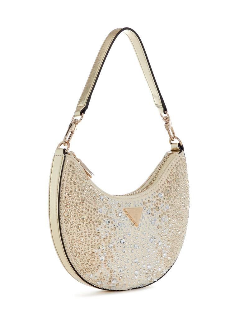 Guess TASMIN MINI SHOULDER BAG