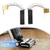 32x6,5x10mm Kohlebürstenzubehör für Electrolux für Thomas