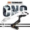For Sportster S RH1250S 2021-2024 Gear Shift Lever RH1250S RH 1250 S RH 1250S RH1250 S 2021 2022 2023 2024