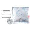Yu Duo Desiccant