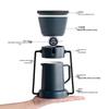 Mr. Nanshan Modern Semi-Automatic Tea Set