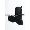 Kolon Sports Mid Length Rain Boots Aqua Step Choice Of 2 For Men And woMen