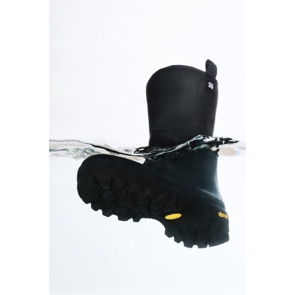 Kolon Sports Mid Length Rain Boots Aqua Step Choice Of 2 For Men And woMen