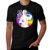 Out Of My Head Tshirt Basic Regular Fit Casual Tshirt