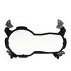 R1200GS R1250GS Headlight Guard Protector Lens Cover For BMW R 1250 GS LC ADV R1200 GS Adventure GSA 2013-2023 2020 2021 2022