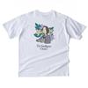New Balance Short Sleeve Tee Ivy Girl Short Sleeve Tee   Nbnec2l353 10