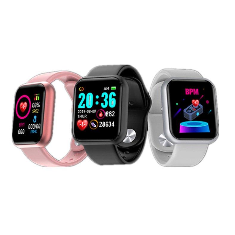apple watch 5 sale