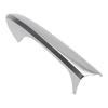 Door Handle Protectors Trim Car Door Handle Trim for GLA GLK W246 Auto Accessory