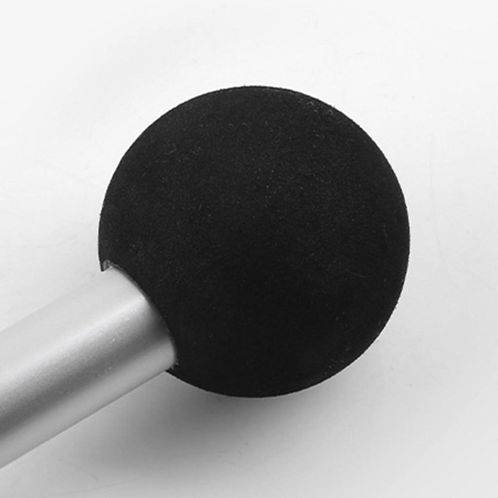 Tent Poles Telescoping Aluminum Alloy Stand Canopy Poles Camping for Canopy Shelter Tent Pole for Tarp