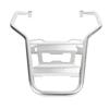 For BMW F800GS 2024-2026 GS800 800GS F 800 GS Motorcycle Rear Luggage Carrier Bracket Storage Box Support Stainless Steel Rack
