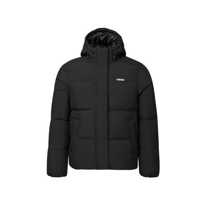 Chaquetas y abrigos – Abrigos y parkas