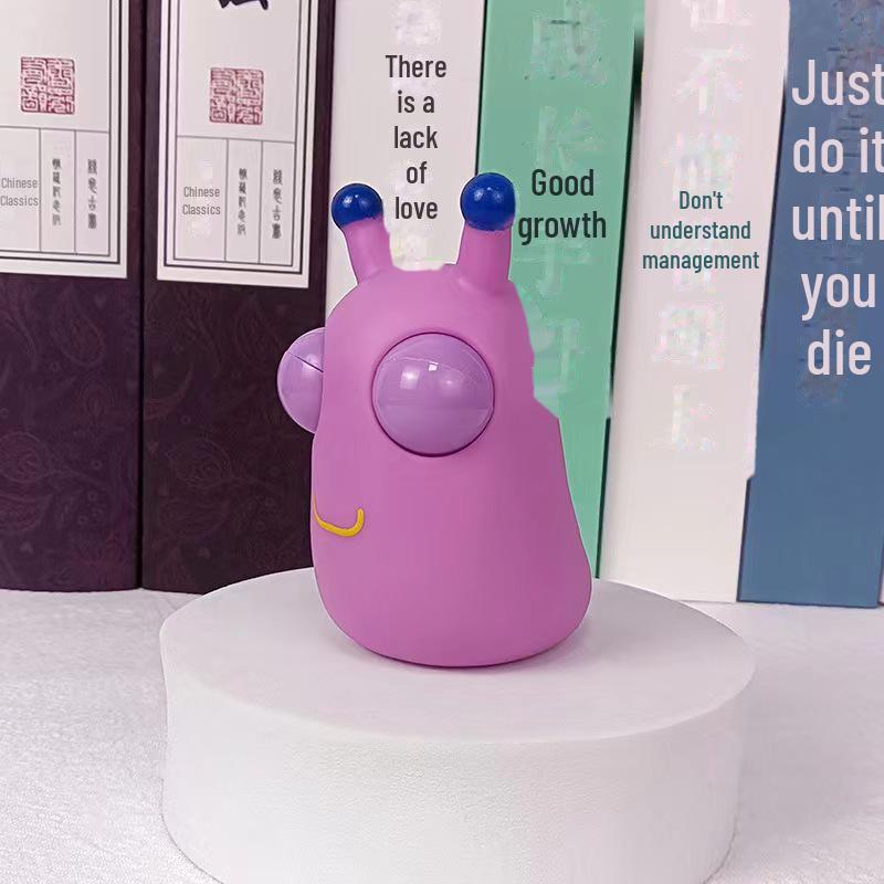 

Оптовые популярные игрушки: привлекающие внимание насекомые, средства для снятия стресса, милые насекомые, вентиляционные игрушки