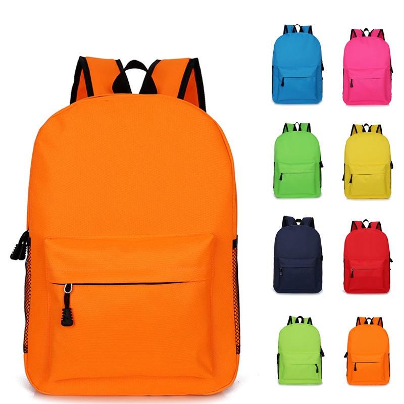 Premium Quality Ladies Small Light Backpack Ideal For Travel And Vacation Use