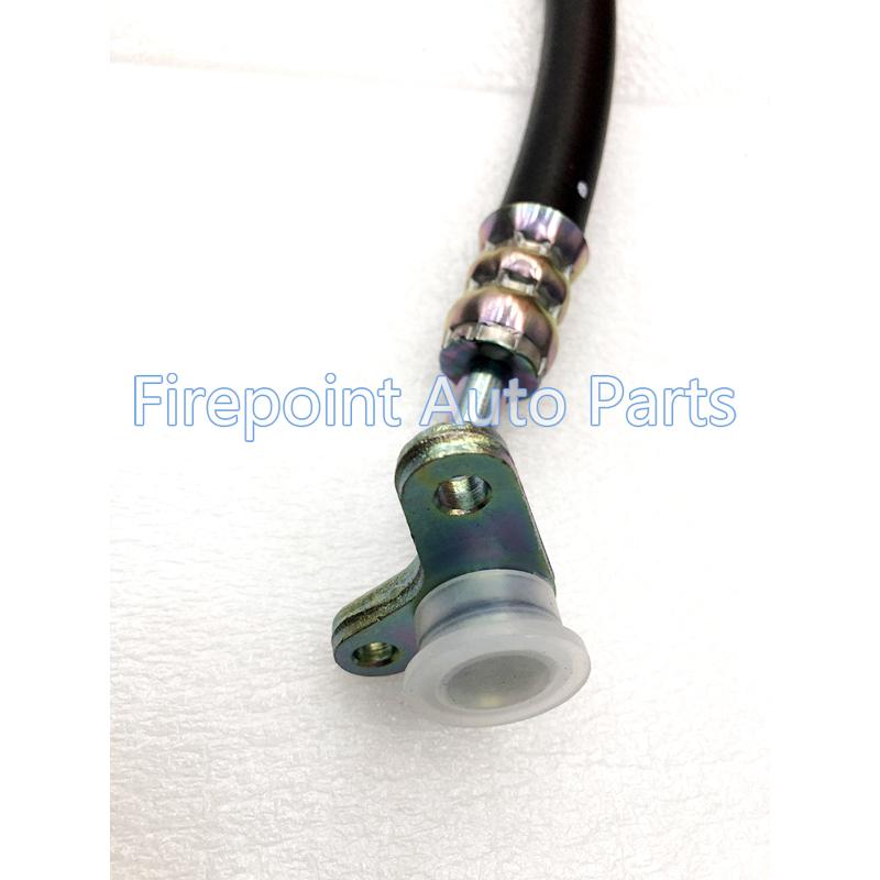 Power Steering Pressure Hose 53713-SWA-003 53713SWA003