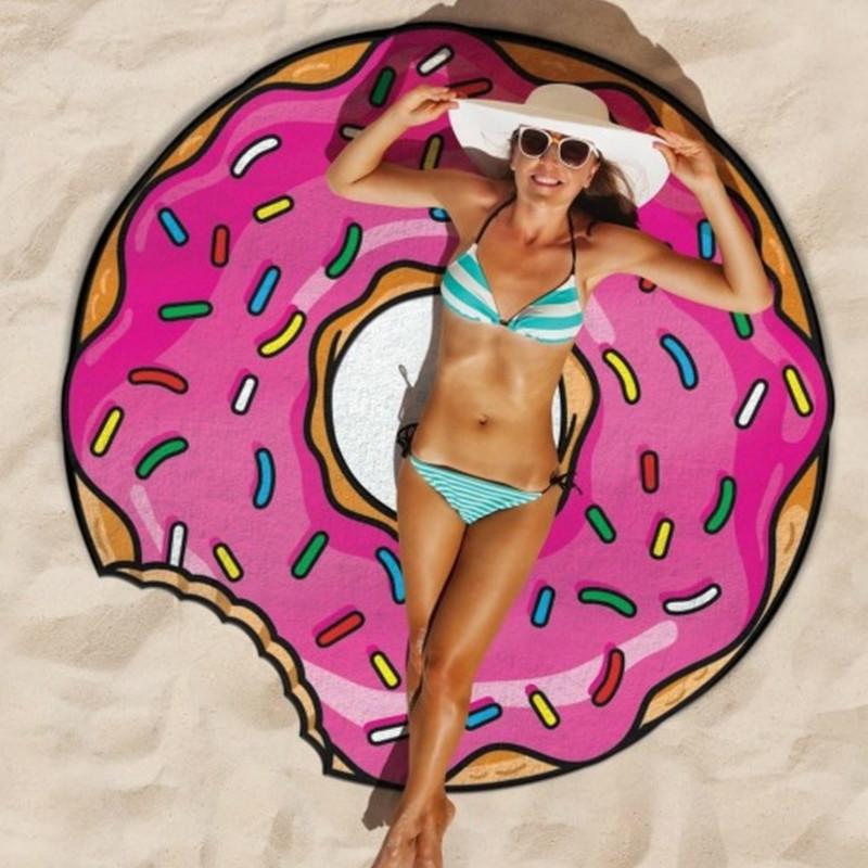 Летняя мода — фото 4