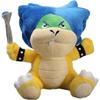 Ludwig Von Koopa Plush 7' Doll Toy