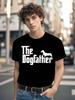 Top – T-shirts