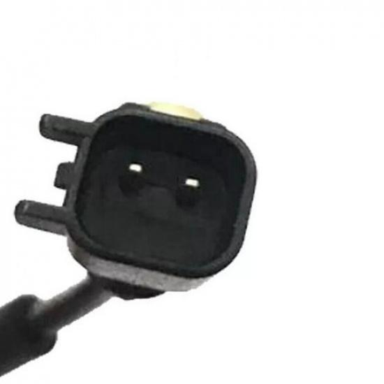 Car Rear Left ABS Wheel Speed Sensor JB-2C216-AA For Ford Ranger Everest 18-21