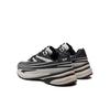 Men's Sneakers Diesel DIESEL D-airspeed Low Y03436 P6907 Ha493 Black