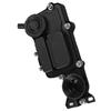 Engine Valve Cover Crankcase Vent Oil Cooler Trap 31480754 For Volvo 2.0 Petrol XC40/EX40/EC40 S90 V90 VA2248164-A87Q