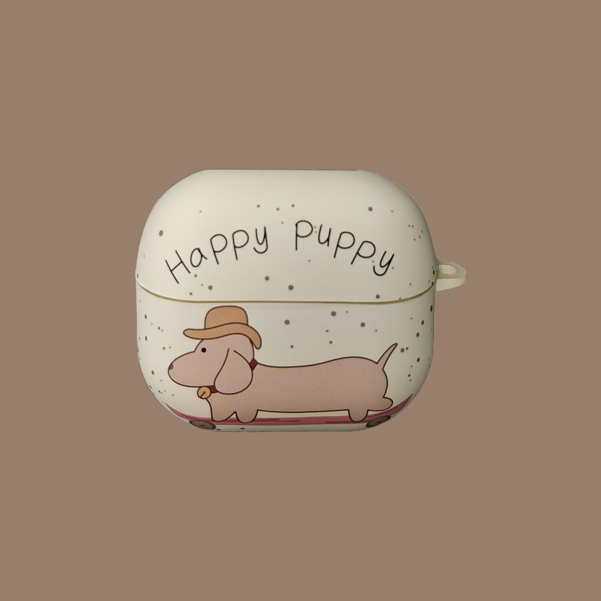 

2025 Новинка для Samsung Galaxy Buds 3 Buds 3 Pro Чехол с карабином Полная защита Аксессуары для наушников для Buds 3 Samsung buds 3/buds 3 Pro