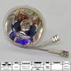 OSRAM Reflector Bowl Light Source