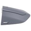 Driver Door Handle COVER Replacement For Ford For Fusion 2015-2020 Accessories
