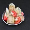 Chocolate Candy Gravestone Tombstone Halloween Decoration Resin Molds Fondant Mould Ice Cube Tray