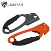 Lexstar Mountaineering Hand Ascender