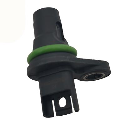 Crankshaft Position Sensor  Suitable for:Bmw 5 E60 2002-2009 Bmw 7 E66 2000-2008   OE:1362 7525 015