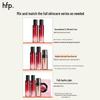 HFP Sensitive Skin Desert Rose Essence Water