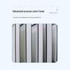 Industrial FFU Air Purifier - Cleanroom Laminar Flow Filter Fan Unit