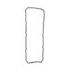 Valve Cover Gasket VS50476R FOR CHRYSLER DODGE CHARGER DURANGO MAGNUM