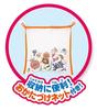 Anpanman Bath DX Time! (Renewal)