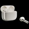 Edifier Lolli ANC Semi-in-ear Bluetooth Headphones