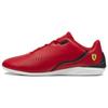Ferrari Drift Cat Decima Men Rosso Corsa Puma Black 307193-10