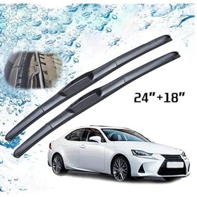 Für 14-19 Jahre Lexus IS XE30 250 300h 350 IS250 IS300h IS350