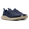 Clarks Shoes Кросовки Lt360 Lo