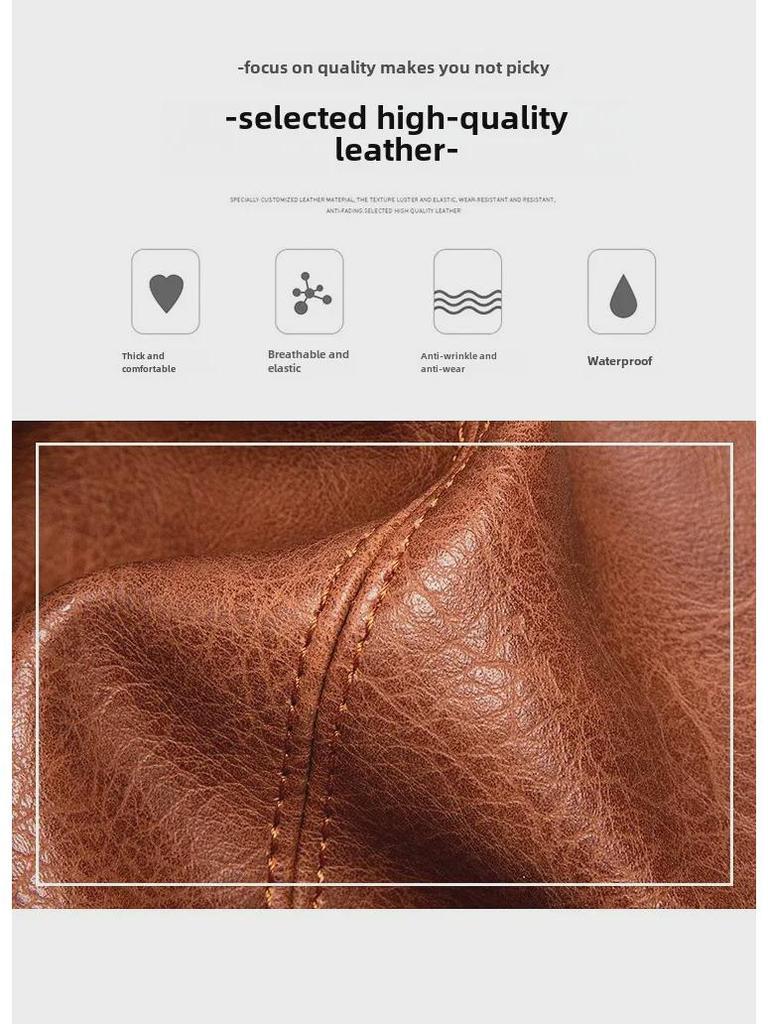 Guangzhou Women's Tassel Hollow Shoulder Bag - Large, Leisure Purse