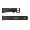 Replacement Wristband Strap For Samsung Gear Fit 2 Pro Silicone Watchband For Samsung Fit2 SM-R360 Bracelet