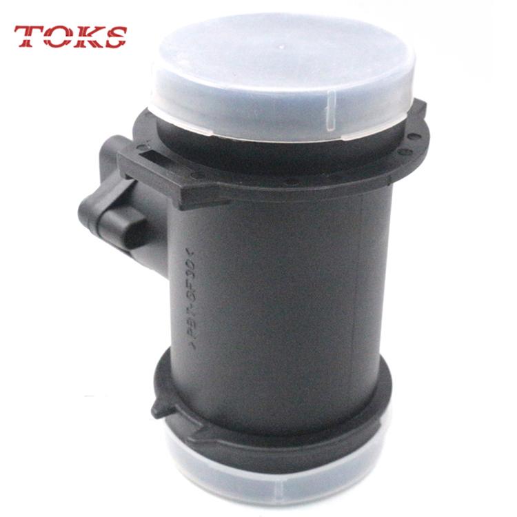 Mass Air Flow MAF Sensor For MERCEDES-BENZ W124 W202 W210 S202 S210 R170 C208 A208 VITO 638 SPRINTER 0280217114 000 094 09