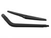 Toyota Auris Rear Wiper Arm + Blade