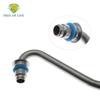 For Dodge Magnum 2005 2006 2007 2008 Challenger 2009 2010 3.5L V6 New EGR Valve to Intake Tube Pipe With O-Ring